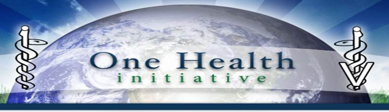 Resources and Links | Network for Evaluation of One Health